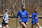 WLAX scrimmage  Women’s Lacrosse inter squad scrimmage. : WLax, Lacrosse, inter squad scrimmage